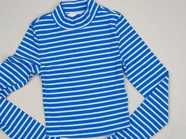 Primark, Women`s golf, size 2XS