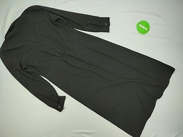 monki sukienka: Primark, Sukienka damska, rozmiar S — 3