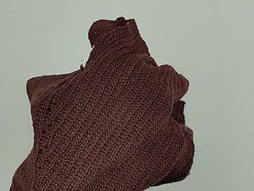 ever me sweter: Everme, Sweter damski, rozmiar S — 6