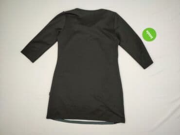 sukienki wizytowe dla nastolatek: Women`s dress, size S (EU 36) — 3