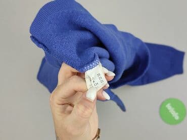 by o la la sweter: Sweter damski, rozmiar L — 4