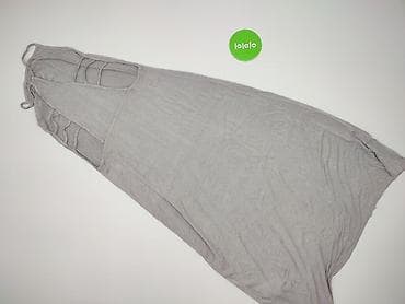 koszula nocna primark: Boohoo, Koszula nocna damska, rozmiar XL — 3