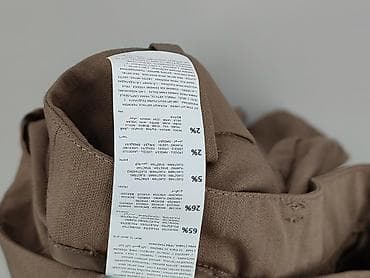 givenchy: Reserved, Szorty dla mężczyzn, rozmiar 2XL — 5