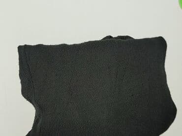 byolala kurtki zimowe: In Extenso, Kardigan damski, rozmiar 2XL — 5