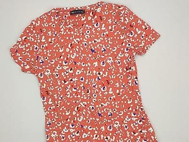 Marks & Spencer, T-shirt damski, rozmiar M