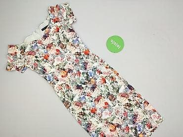 zara spódnice mini: Zara, Sukienka damska, rozmiar XS — 2