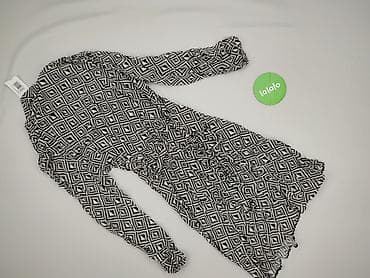 spodnice carry: Papaya, Sukienka damska, rozmiar One size — 3