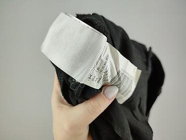 fishbone: FB Sister, Jeansy damskie, rozmiar One size — 6