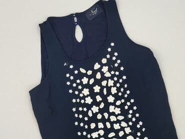 NEXT Petite, Жіноча блуза, розмір M