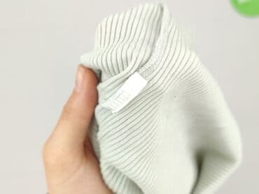sinsay джинси жіночі: Sinsay, Жіноча блуза, розмір S — 5