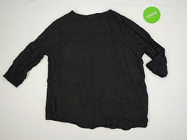 kurtki tk maxx: Janina, Tunika damska, rozmiar XL — 3