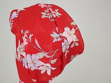 tanie spodnice: H&M Divided, Spódnica damska, rozmiar M — 6