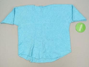 technics t shirty: Bluzka damska, rozmiar 3XL — 3