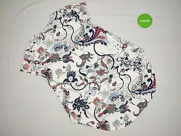 clark bielizna: Beloved, Sukienka damska, rozmiar M — 3