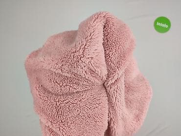 hello kitty bluza: Infinity Woman damski, Szlafrok, rozmiar S — 4