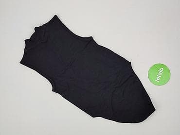 lycra: Primark, Body damskie, rozmiar XS — 3