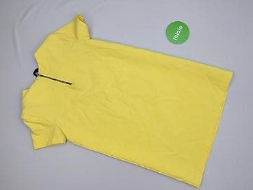 w zarze: Zara, Sukienka damska, rozmiar S — 3