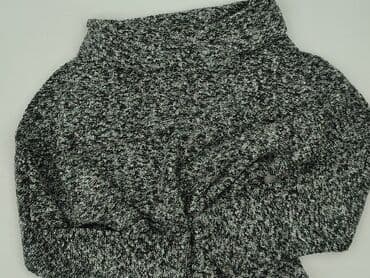 sukienka golf sweter: Reserved, Golf damski, rozmiar M — 1