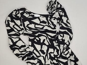 ASOS Design, Sukienka damska, rozmiar M w lalafo.pl ASOS Design, Sukienka damska, rozmiar M