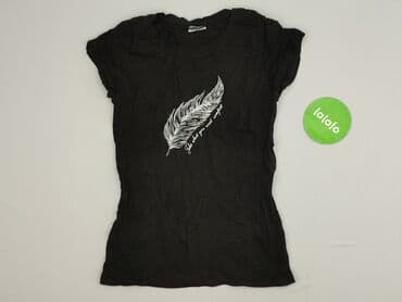 into the wild t shirty: Beloved, T-shirt damski, rozmiar S — 2