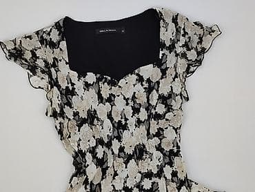 belara: Sukienka damska, rozmiar L — 1