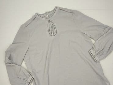 Avon, Жіноча блуза, 2XL