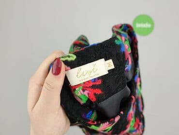 spódnice w stylu boho: Spódnica damska, M — 4