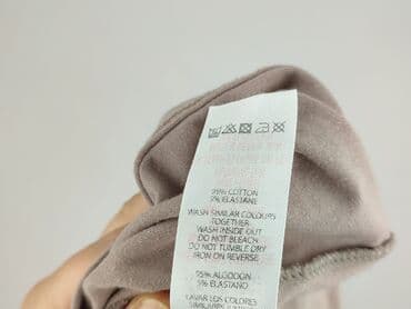 Love To Lounge, Top damski, rozmiar 2XL — 5