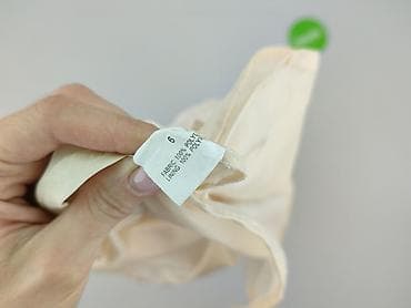 baleriny kik: TFNC London, Sukienka damska, rozmiar XS — 6