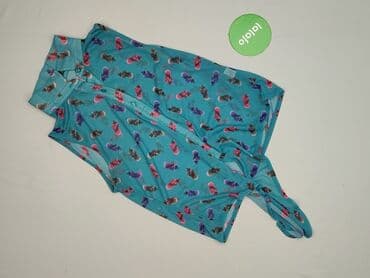 t shirty pod marynarkę: Atmosphere, Bluzka damska, rozmiar S — 2