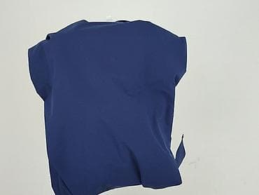 blue city h: Sukienka damska, rozmiar M — 7