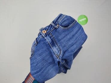 spódnice jeansowe medicine: Medicine, Jeansy damskie, rozmiar L — 5