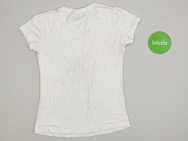 www ubra pl: T-shirt damski, rozmiar S — 3