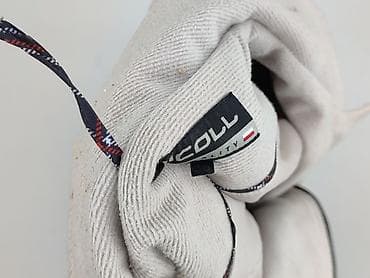 kurtka chicaca: Kurtka przejściowa damska, rozmiar M — 5