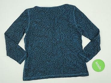 bluzy wiosenne: Esprit, Bluzka damska, rozmiar L — 3