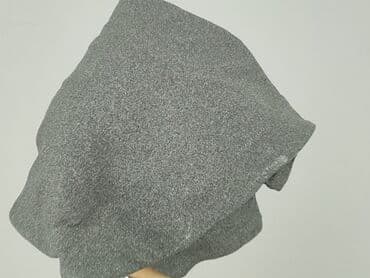 Women's Clothing: RBX, Women`s T-shirt, L — 5