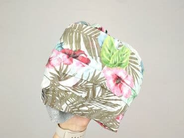 koszulka c a: Bluza damska
, rozmiar 4XL — 4