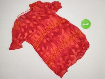 vinted ubrania: Ulubione, Elegancki komplet, rozmiar S — 2