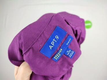 ustawienie klapki wentylatora: Koszulа dla mężczyzn, rozmiar M — 4