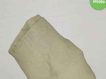 Women: Shorts for women, size M (EU 38) — 6