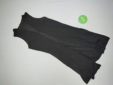 vinted bomberka: Kamizelka damska, rozmiar S — 2