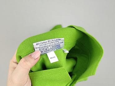 comfortable buty: Koszulka polo dla mężczyzn, rozmiar L — 5