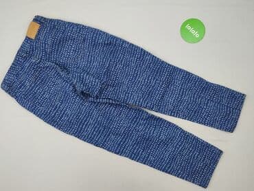 jeans minnie mouse: Jeans for women, size XS — 2