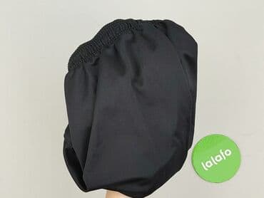 born2be klapki z futerkiem: Umbro, Szorty dla mężczyzn, rozmiar L — 8