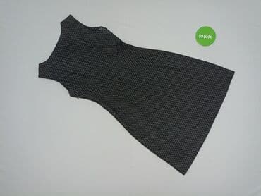 sukienki shein plus size allegro: Sukienka damska, rozmiar S — 3