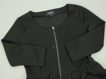 Monki, Women's blouse, M