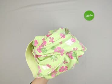 majtki f f tesco: Dunnes Stores, Spodnie od piżamy, rozmiar M — 7