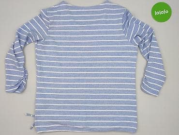 ovs pl: Bluzka damska, rozmiar L — 3