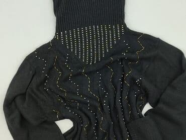 Sukienka damska, rozmiar S w lalafo.pl Sukienka damska, rozmiar S