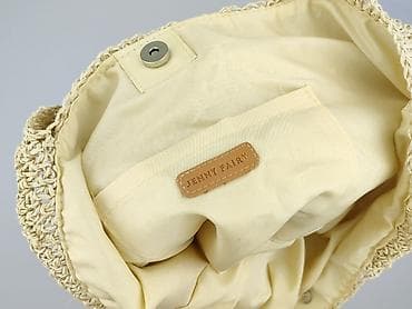 furla polska: Torebka, Jenny Fairy, stan - Idealny — 4